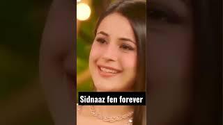 #sidnaaz love #sidnaaz fen this video is for pramotional purpose