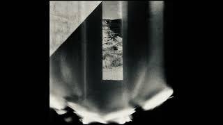 MIKE DEAN - THE END