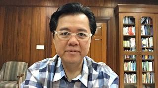 Trigger Finger: Painful and Clicking Finger (English Tips) - by Doc Willie Ong #65