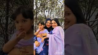 MAA/Bangladeshi Mom Tisha/TANJU/youtuber nazmul bappy/Multi vlog sharmin/Moriom vlog/khuki vlog/mim