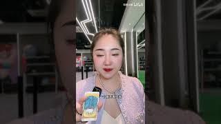 【娱乐八卦】朱梓骁未来发展？事业？