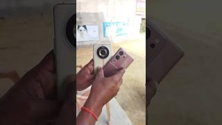 Realmi 11 pro plus 5G vs Vivo v29 5G Camera zoom testing