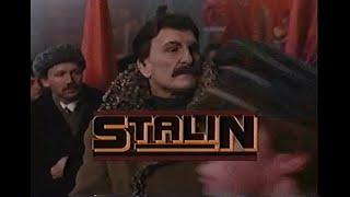 スターリン 独裁 STALIN [プーチンの雛型  独裁者 恐怖政治 大粛清 ソ連 ロシア] Joseph Stalin Putin's template Dictator Great Purge