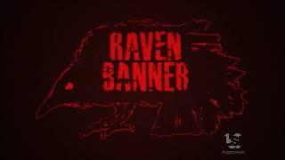 Raven Banner/Astron 6 Video (2013)