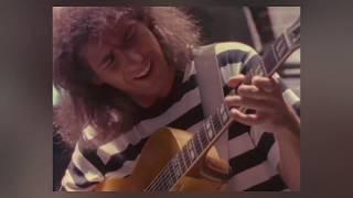 Pat Metheny Group - Have You Heard