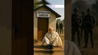 water war : narendra modi vs Shehbaz Sharif