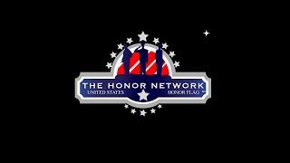 The Honor Network Intro Video 2024