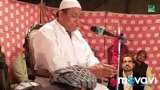 Shafqat Cheema by Al Raza Sound and Video productions 03238419349