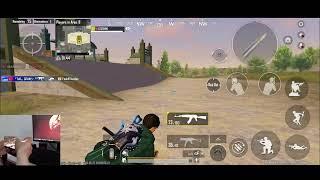 SOLO SQUAD SUNDAY