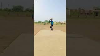 cricket news videos  rahul saini 17 