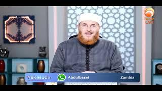 Delaying asr time   hanafi #DrMuhammadSalah #fatwa #islamqa #HUDATV