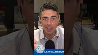 Advice NEVER to Take from an Eye Doctor w/ Dr. Bryce Appelbaum