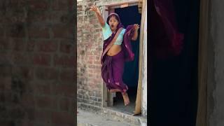 Pani Lene I thi Kanhaiya #bollywood #coversong #viralshort #trending #foryou #youtubeshort