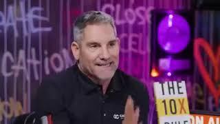 15 Money  Tips by Billionaire Grant Cardone