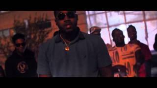 Cuz Quette  - Flicka My Wrist (Official Video) Dir. ChasinSaksFilms