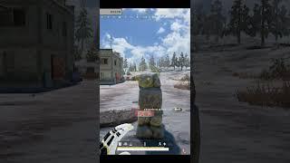 хайлайти з Groza на ТОП1 в PUBG українською #кулявлобпабг