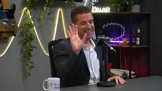 ראיון של ליאור לוסטיג לפודקאסט זמן עסקים - השקעות נדלן בארהב עם ליאור לוסטיג טיפים והזדמנויות בארה"ב