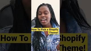 #shopifytutorial#shopifytheme#shopifythemes#shopifytutorialforbeginners