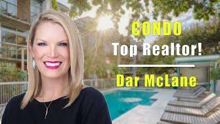 Austin, TX - Top Condo Realtor / Austin, TX - Best Condo Realtor