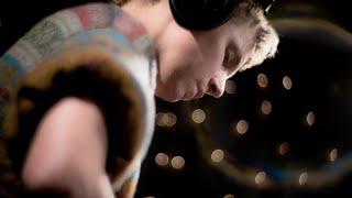 Pond - Full Performance (Live on KEXP)