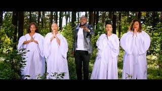 Ev. John Kay - Nthu Mbingi (Official video) sms the word skiza 5965366 to 811