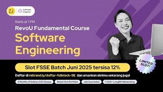 SEFC-Friday-30 May