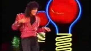Best Of 80s Moves