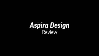 Aspira Design Institute Review