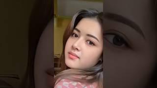 elina devia biography elina devia tiktok #tiktok #tiktokvideo #shorts #short #youtubeshorts