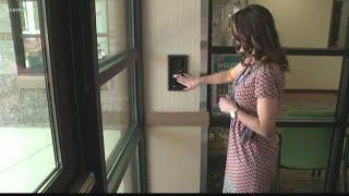 Spokane Public Schools takes steps to increase security, student safety