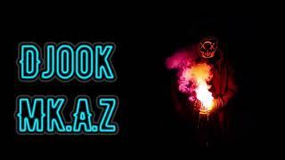 Mk.A.Z -DJoOK-Music