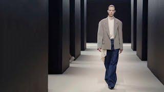 COS | Fall Winter 2024/2025 | Full Show