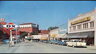 1960s Life In America | Classic Images | Vintage Photos