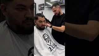 ZEUS BARBERSHOP & STORE #varna #барбърварна #hairstyle #zeusexperience #zeusteam