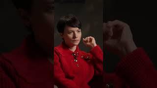 Набрала 10 кг и муж изменил. Кто виноват?