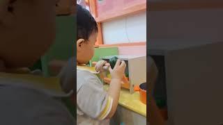 Chef | Kidszoona