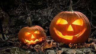 Halloween Traditions | ESL/ESOL A2 -B1 | Educational Video | Pre-Intermediate/Intermediate Level