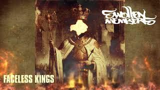 Swollen Members - Faceless Kings