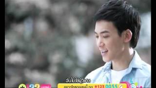 MV.รักเธอมากกว่า,เพียงชายคน... บี้ The Star