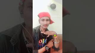 Subodh Sudhakar official video 