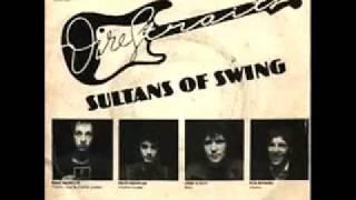 Dire Straits - Sultans Of Swing (Lost 12'' Version).mp4