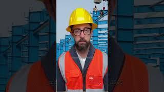 Part 18/ Adam rose work smart hard working 89$ an hour 1 #construction #funny#adamrose #worksmart