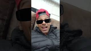 Pedi pra decidir e ela decidiu me deixar dias dos namorados nos tá como: Feliz da vida cantando MJR