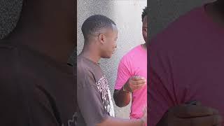 MABIBO JABA  #funny #cheka #comedyprank #comedy #chekecha #comedyvideo #love #vichekesho #prankvideo