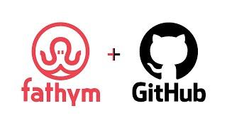 Connect Fathym to your Github