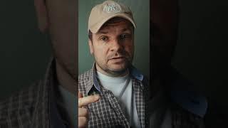 Как снимать влог, свет для видео #shorts