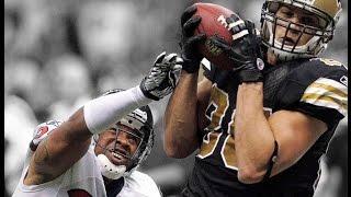 [][] JIMMY GRAHAM Ultimate Highlights HD [][]