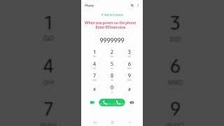 How to unlock Jazz Sim/PUK code|Apna Jazz Sim unlock Karen.