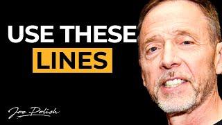 Chris Voss: These Common Negotiation Tricks Are MAJOR Business Deal Red Flags