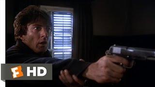 Marathon Man (6/8) Movie CLIP - I'll Give You Szell (1976) HD